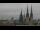 Webcam in Halle (Saale), 0.3 km