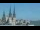 Webcam in Halle (Saale), 11.8 mi away
