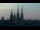 Webcam in Halle (Saale), 44.2 km