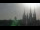 Webcam in Halle (Saale), 12.4 mi away