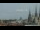 Webcam in Halle (Saale), 17.1 mi away