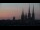 Webcam in Halle (Saale), 45.6 km