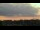 Webcam in Halle (Saale), 5.2 km entfernt
