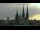 Webcam in Halle (Saale), 17.1 mi away