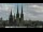 Webcam in Halle (Saale), 5.2 mi away