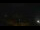 Webcam in Halle (Saale), 28.4 km