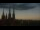 Webcam in Halle (Saale), 28.4 km