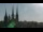 Webcam in Halle (Saale), 5.2 km