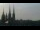 Webcam in Halle (Saale), 11.8 mi away