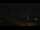 Webcam in Halle (Saale), 31.9 km