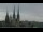 Webcam in Halle (Saale), 11.8 mi away