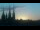 Webcam in Halle (Saale), 17.6 mi away