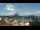 Webcam in Halle (Saale), 11.8 mi away