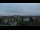Webcam in Halle (Saale), 11.8 mi away