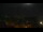 Webcam in Halle (Saale), 0.9 mi away