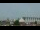 Webcam in Halle (Saale), 11.8 mi away