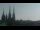 Webcam in Halle (Saale), 37.9 km entfernt
