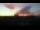 Webcam in Halle (Saale), 11.8 mi away
