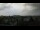 Webcam in Halle (Saale), 17.1 mi away