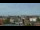 Webcam in Halle (Saale), 17.6 mi away