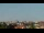 Webcam in Halle (Saale), 29.2 km