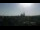 Webcam in Halle (Saale), 21.5 km