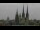 Webcam in Halle (Saale), 0.9 mi away