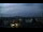 Webcam in Halle (Saale), 11.6 mi away