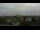Webcam in Halle (Saale), 26.8 km