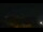 Webcam in Halle (Saale), 11.8 mi away