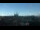 Webcam in Halle (Saale), 11.8 mi away