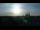 Webcam in Halle (Saale), 13.3 km