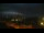 Webcam in Halle (Saale), 12.3 mi away