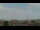 Webcam in Halle (Saale), 38.7 km