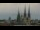 Webcam in Halle (Saale), 45.6 km