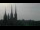 Webcam in Halle (Saale), 23.4 km