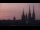 Webcam in Halle (Saale), 38.7 km
