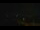 Webcam in Halle (Saale), 38 km