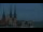 Webcam in Halle (Saale), 17.6 mi away