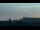 Webcam in Halle (Saale), 30.1 km