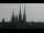 Webcam in Halle (Saale), 33.3 km