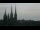 Webcam in Halle (Saale), 43.5 km