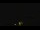 Webcam in Halle (Saale), 12.6 mi away