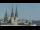 Webcam in Halle (Saale), 0.3 km entfernt