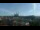 Webcam in Halle (Saale), 45.6 km entfernt