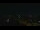 Webcam in Halle (Saale), 0.9 mi away