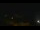 Webcam in Halle (Saale), 12.9 mi away