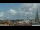 Webcam in Halle (Saale), 5.2 mi away