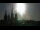 Webcam in Halle (Saale), 29.2 km entfernt