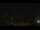Webcam in Halle (Saale), 11.8 mi away